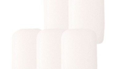 써보니 꿀템! 사각 곤약 스펀지 후기 & 구매 팁 대방출 ✨
