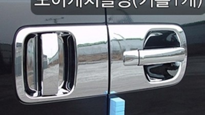 놓치면 후회! 스타렉스자동문 할인 & 리얼 후기 📢
