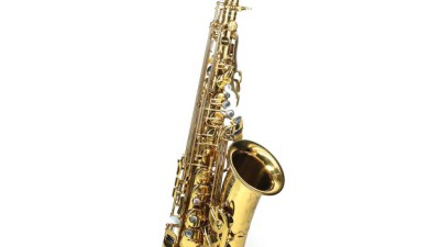 놓치면 후회! 곡관소프라노색소폰 솔직 후기 & 특가 찬스🎷
